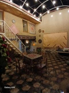 Maruf Hotel N2 - 6