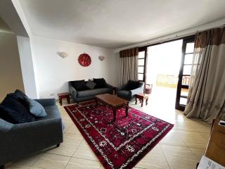 Ona Mazuri Beachfront Apartments - Mombaça - 7