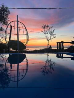Villa Sun View - 0