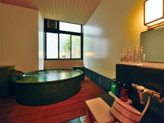 Hadano Yugawara Onsen Manyo no Yu - Hadano - 6