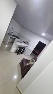 Chixx house - San Andrés - 0