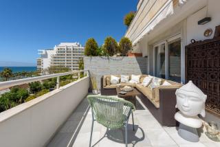 Apartamento del Mar - 7