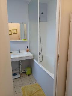 Le Courteline - Castres - 2