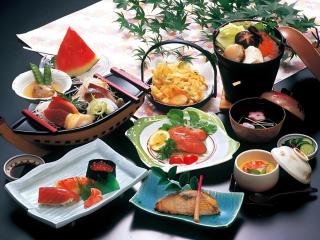 Sunshine Shirako New - Shirako - 5