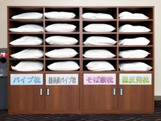 New Biwako Hotel - Ōtsu - 2