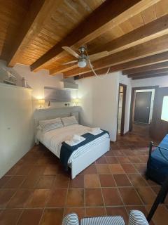 Dimora Luna Calante - 3