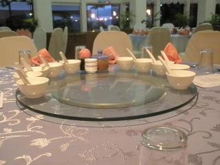 Perkasa Hotel Tenom - Tenom - 6