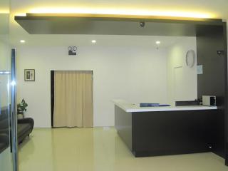 One Home Hotel - Batang Kali - 5