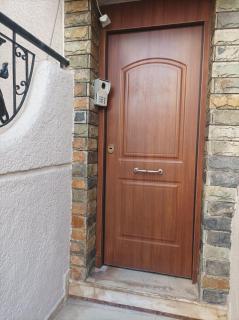 Antonia apartments - Pireo - 5