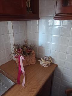 Antonia apartments - Pireo - 3