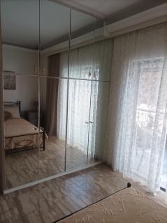 Antonia apartments - Pireo - 2