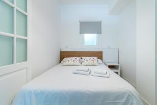 Sunset Canteras LJones Seaviews and renovated - Las Palmas - 9