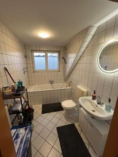 City-Loft am Rathaus Essen - Essen - 8