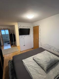 City-Loft am Rathaus Essen - Essen - 7