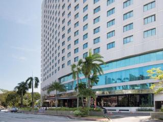Hotel Royal Penang - George Town - 1