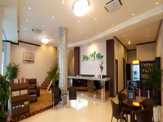 S Bee Hotel - Johor Bahru - 9