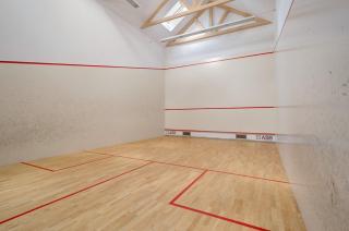 Luxury seaside home near Gdansk with squash court - Żarnowiec - 4