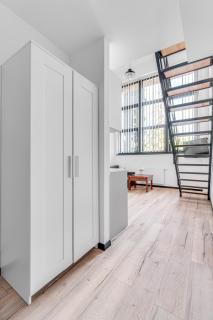 Bierutowska 57B by Homeprime - Wrocław - 4
