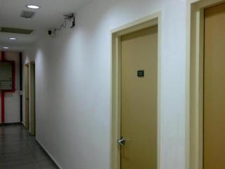 All Star Hotel Melaka - Malacca - 6