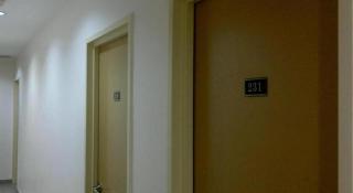 All Star Hotel Melaka - Malacca - 3