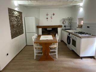 The Casetta di Vittoria - 9