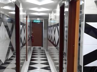 Kota Damansara Business Hotel - Kuala Lumpur - 6