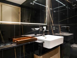 Stunning cozy 1BR JVC apartment - 7