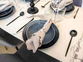 Stunning cozy 1BR JVC apartment - 5