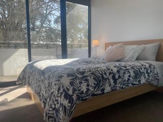 Brand New 2BR2Bath Home at Manuka Inner South - Kingston - 4