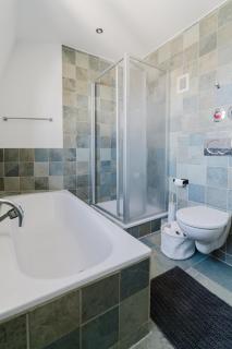 H4N Luxury Design Penthouse Central Pure Luxury - Wiesbaden - 8