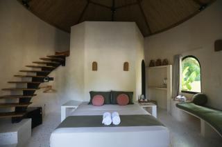 Tiu Oasis Lombok - Kuta Lombok - 6
