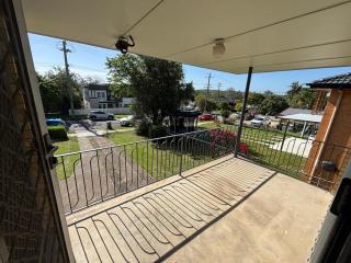 Comfort Home Chermside West - Brisbane - 4