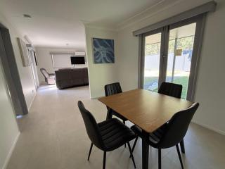 Comfort Home Chermside West - Brisbane - 3