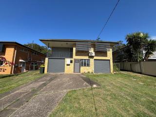 Comfort Home Chermside West - Brisbane - 1