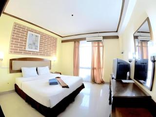 Adamson Hotel Kuala Lumpur - Kuala Lumpur - 5