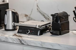 Great Apartments at Marina Star with City View - 6