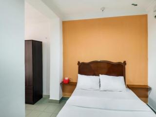OYO 89584 Hotel Sahara Kuala Kubu Bharu - Kuala Kubu Baharu - 2