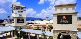 Atelier Hotel Johor Bahru - Johor Bahru - 2