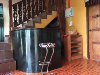 OYO 89653 Anisaa Inn - Kota Bharu - 7