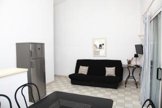 Residenza l 'Alivetu - Cargèse - 1