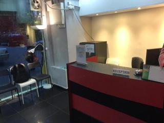 Dongfang Hotel and Restaurant - Kuala Lumpur - 8