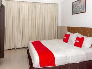 OYO 89851 Leila Hotel - Sandakan - 2