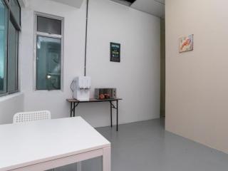 SPOT ON 89757 The Rooms JB - Johor Bahru - 6