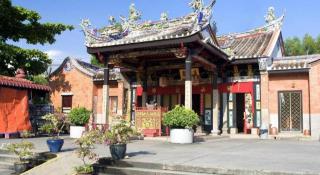 SPOT ON 89821 Batu Maung Sempoi Inn and Cafe - George Town - 9