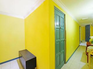 OYO 89822 Hotel As Salam - Kuala Terengganu - 1