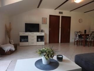 Apartman Dijana - Smokvica - 9