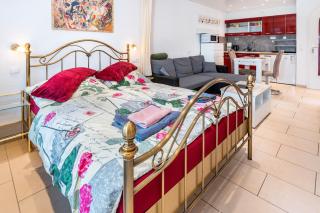 Ferienwohnung Tannenwald - Bad Wildbad - 7