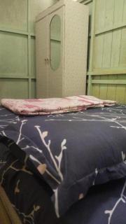 OYO Home 90549 Teemuram Budget Homestay - Kuala Terengganu - 3