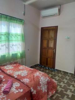 OYO 90577 Safi Homestay - Kuala Terengganu - 6