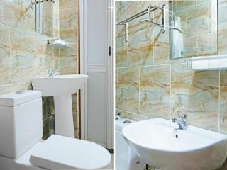 Capital O 90557 Dedsaan Beach Village - 7